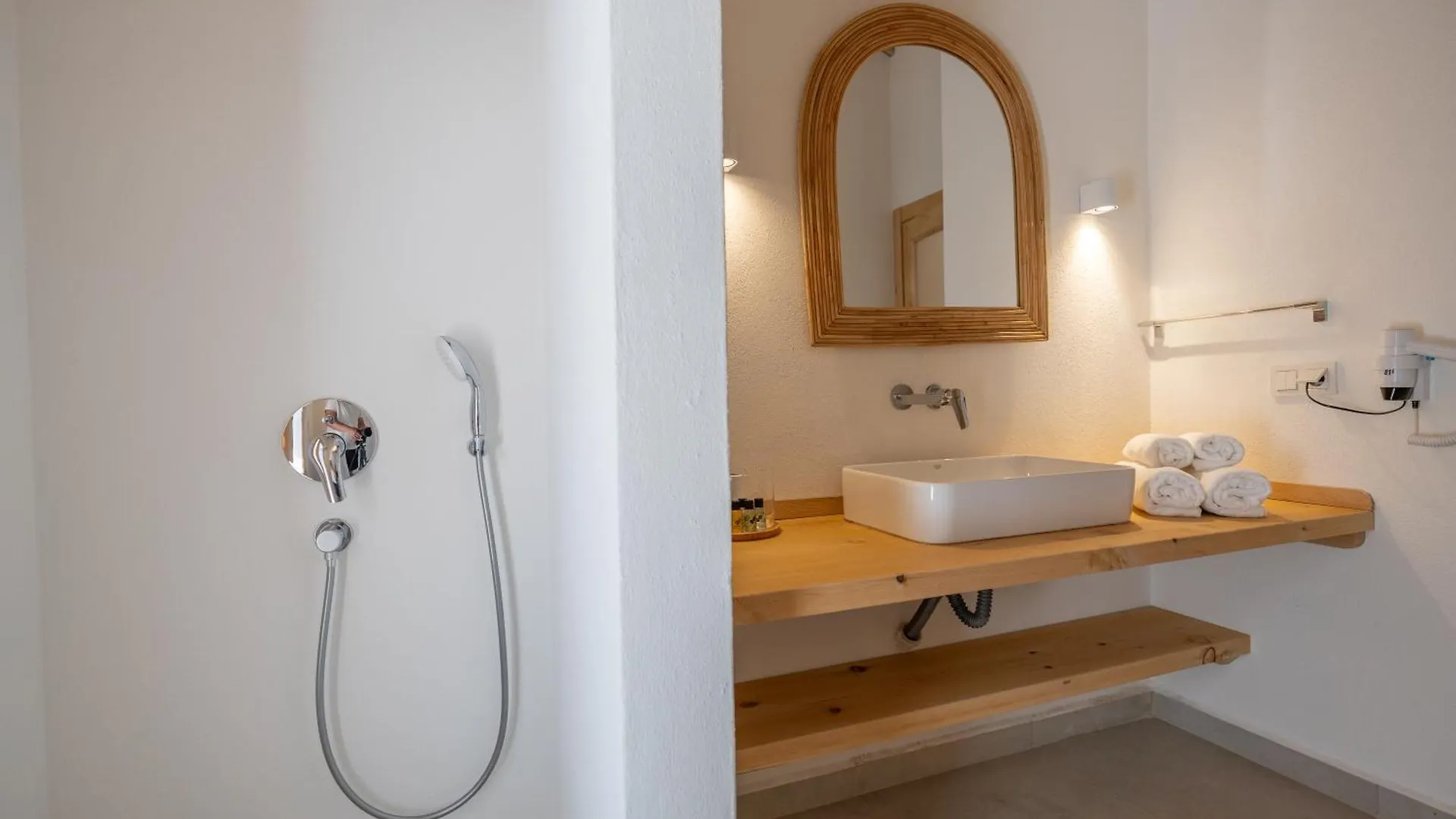 Hotel Oeluedeniz Manzara Bungalows Turkey