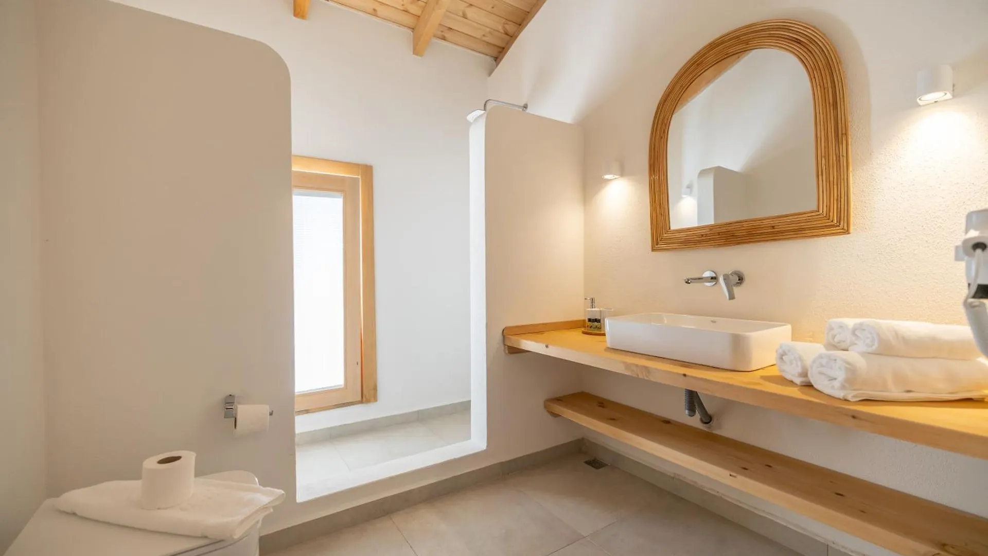 Oeluedeniz Manzara Bungalows 0*, Oludeniz Turkey