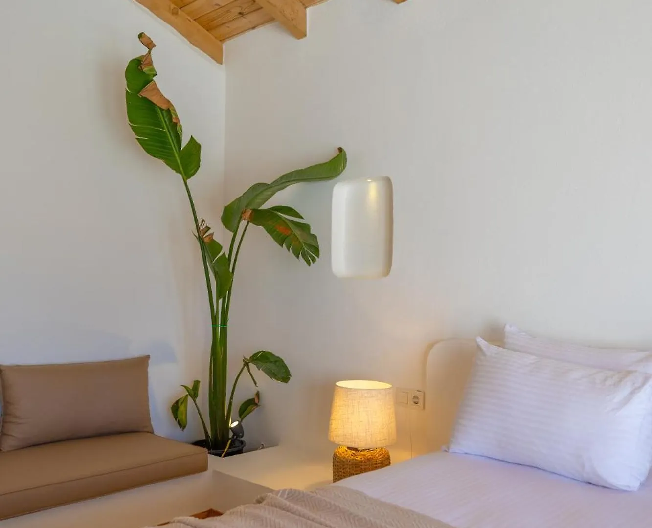 Oeluedeniz Manzara Bungalows Hotel Oludeniz